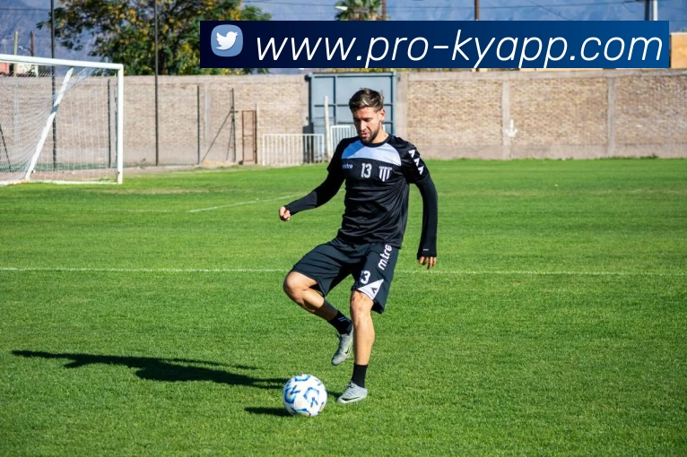 开云体育品牌故事